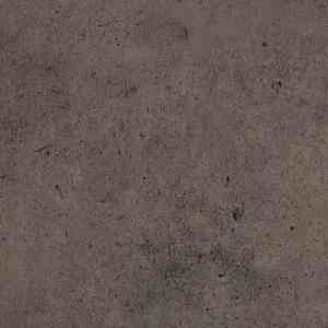 Линолеум FORBO Modul'up compact material 579UP43C slate cement фото ##numphoto## | FLOORDEALER